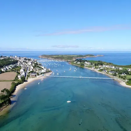 Village Beausejour - Reves De * Le Conquet