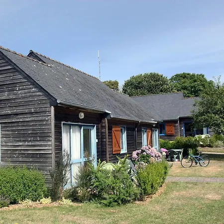 Village Beauséjour - Rêves De
