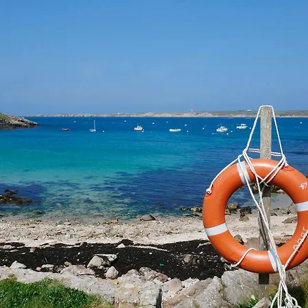 Village Beauséjour - Rêves De * Le Conquet