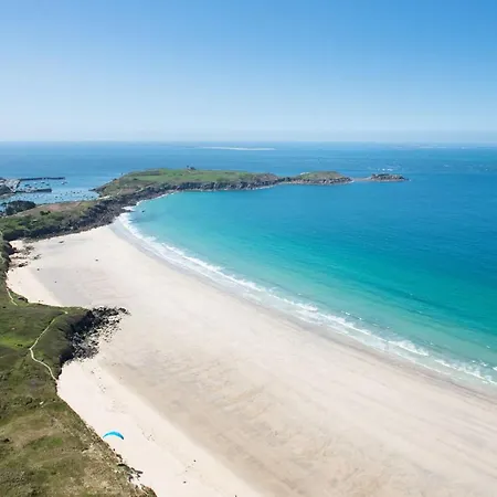 Village Beauséjour - Rêves De Le Conquet