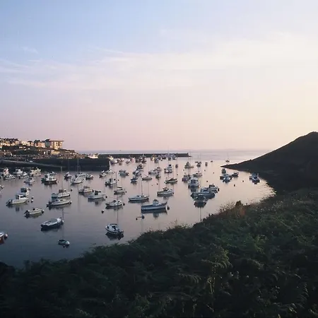 Village Beauséjour - Rêves De * Le Conquet